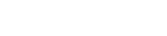 orange4d